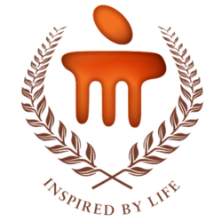 Manipal University Jaipur logo