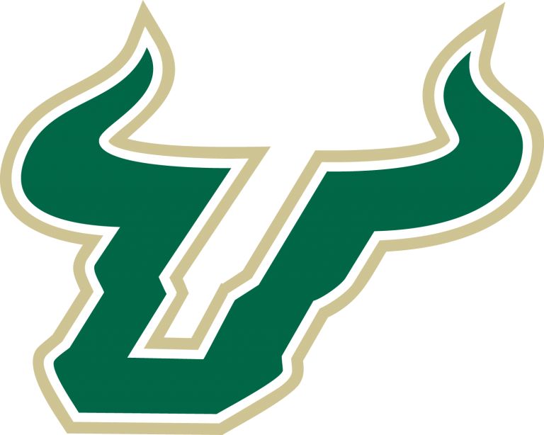 University of South Florida logo
